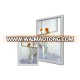 Aluminum Snap Frame 32MM Poster Frame Snap Frame