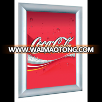 Hot seller snap clip poster frame 36x24 frame